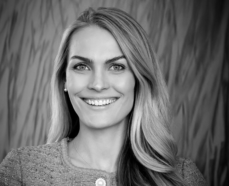 Christina Chappell Schartum 